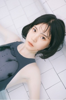 草莓视频在线看免费版动漫