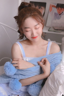 法证先锋4