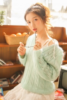 非分熟女