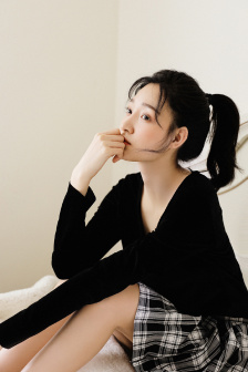 超级英雄大战乙